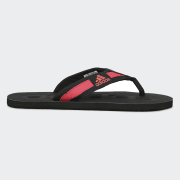 Men's adidas swim sales slalon 2018 slippers