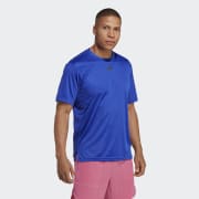 Color: Lucid Blue / Preloved Fuchsia / Silver Metallic