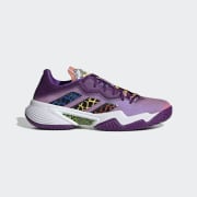Artikelkleur: Rose Tone / Core Black / Glory Purple