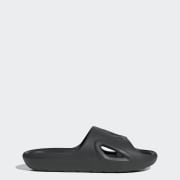 Adidas us custom slides store