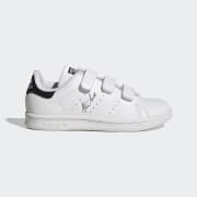 Colour: Cloud White / Cloud White / Off White