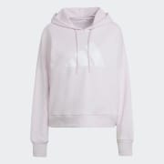 Color del artículo: Almost Pink / White