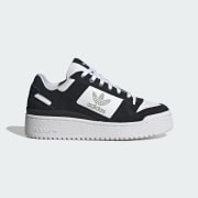 Kód barvy: Core Black / Grey Two / Cloud White