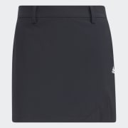 Màu sản phẩm: Black