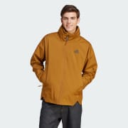 Produktfarve: Bronze Strata