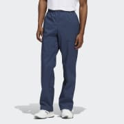 Artikelkleur: Crew Navy