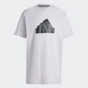 Adidas b4376 on sale