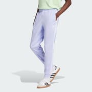 Adidas sst purple outlet
