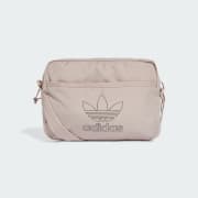 Adidas airliner bag sale