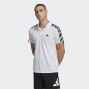 Color: White / Black