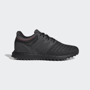 Produktfärg: Core Black / Carbon / Bright Red