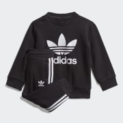 Cor do artigo: Black / White