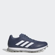 adidas Zapatillas de Hockey Fabela Zone Azul adidas Argentina