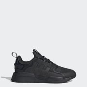 adidas NMD V3 Shoes Black adidas Australia