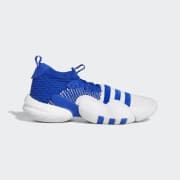 Colour: Cloud White / Royal Blue / Cloud White
