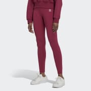 Farbe: Legacy Burgundy
