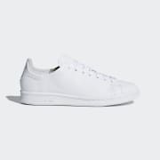 Zapatillas stan hot sale smith nuud