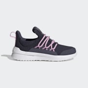 Product color: Shadow Navy / Legend Ink / Bliss Lilac