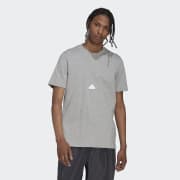 Color del artículo: Medium Grey Heather