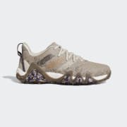 Màu sản phẩm: Bliss / Brown / Light Purple