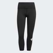 Adidas believe outlet