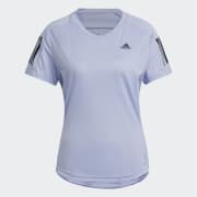 Colour: Violet Tone F21
