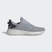 Adidas cf deals lite racer byd
