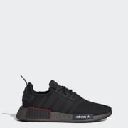 Adidas nmd r1 bogota new arrivals