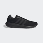 Kód barvy: Core Black / Core Black / Grey Six