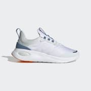 Farbe: Cloud White / Cloud White / Blue Tint