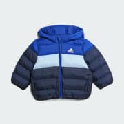 Doudoune adidas enfant top