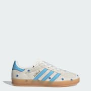 Adidas originals indoor tennis trainers white cheap