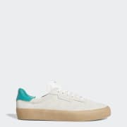 Chaussure 3mc vulc shop