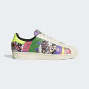 Adidas pride superstar kopen discount