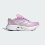 Produktfärg: Bliss Lilac / Zero Metalic / Semi Green Spark