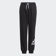 Produktfarve: Black / White