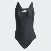 Buy adidas swimwear online india best sale