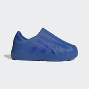 Color del artículo: Blue / Bold Blue / Core Black