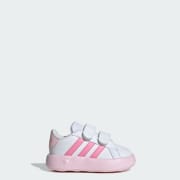 Adidas size 0-2 2025