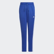 Farbe: Royal Blue / White