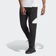 Kód barvy: Black / White