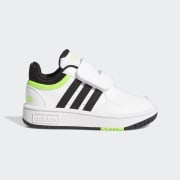 Farbe: Cloud White / Core Black / Solar Green