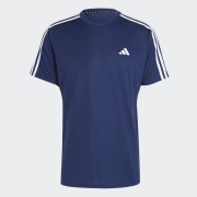 Adidas ba813 discount