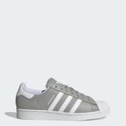 Ojotas adidas superstar 2017 online