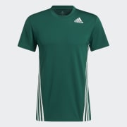 สี: Collegiate Green