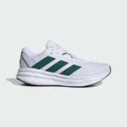 Adidas 5 star 7. sk best sale
