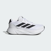Kolor produktu: Cloud White / Core Black / Grey Five