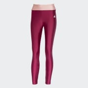 Color del artículo: Legacy Burgundy / Wonder Mauve