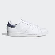 T nis Stan Smith Branco adidas adidas Brasil