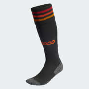 Colore prodotto: Black